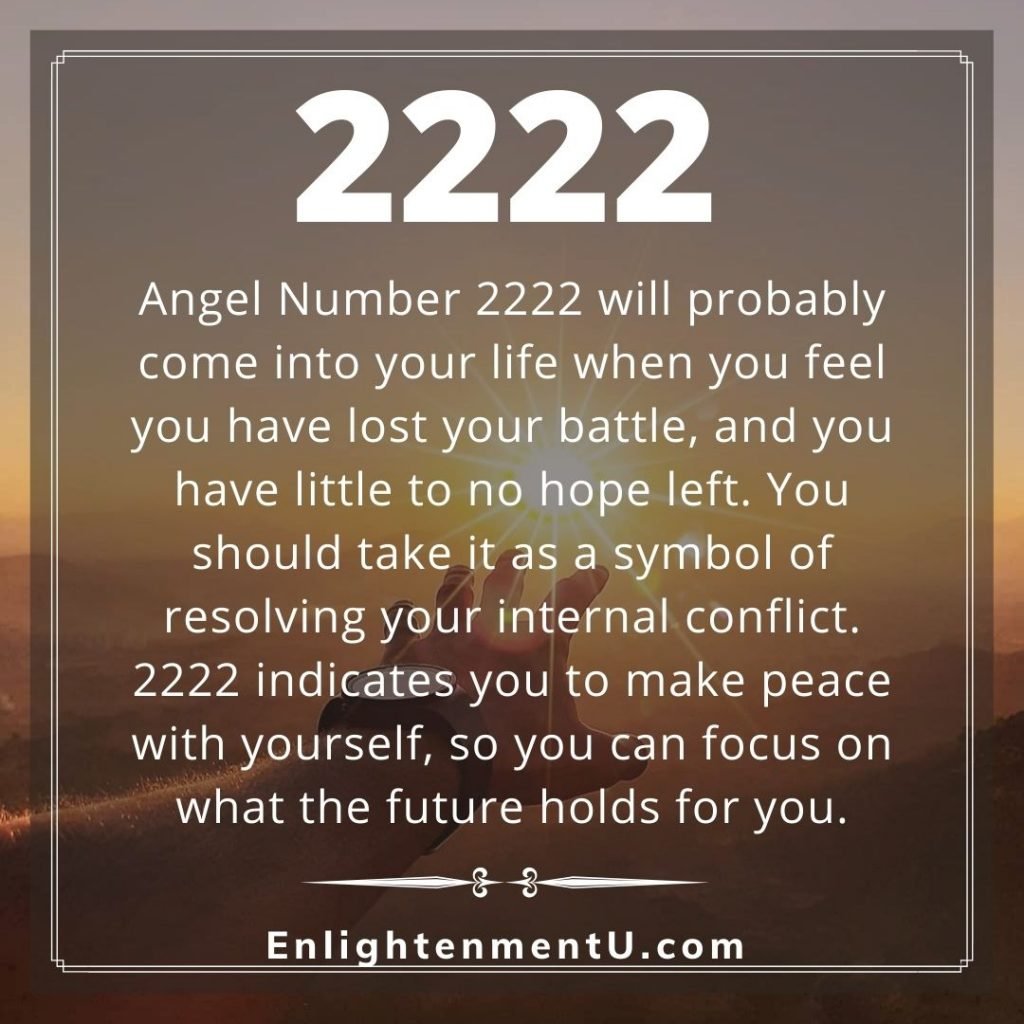 angel-number-2222-nothing-is-beyond-your-reach-seeing-2222-meaning