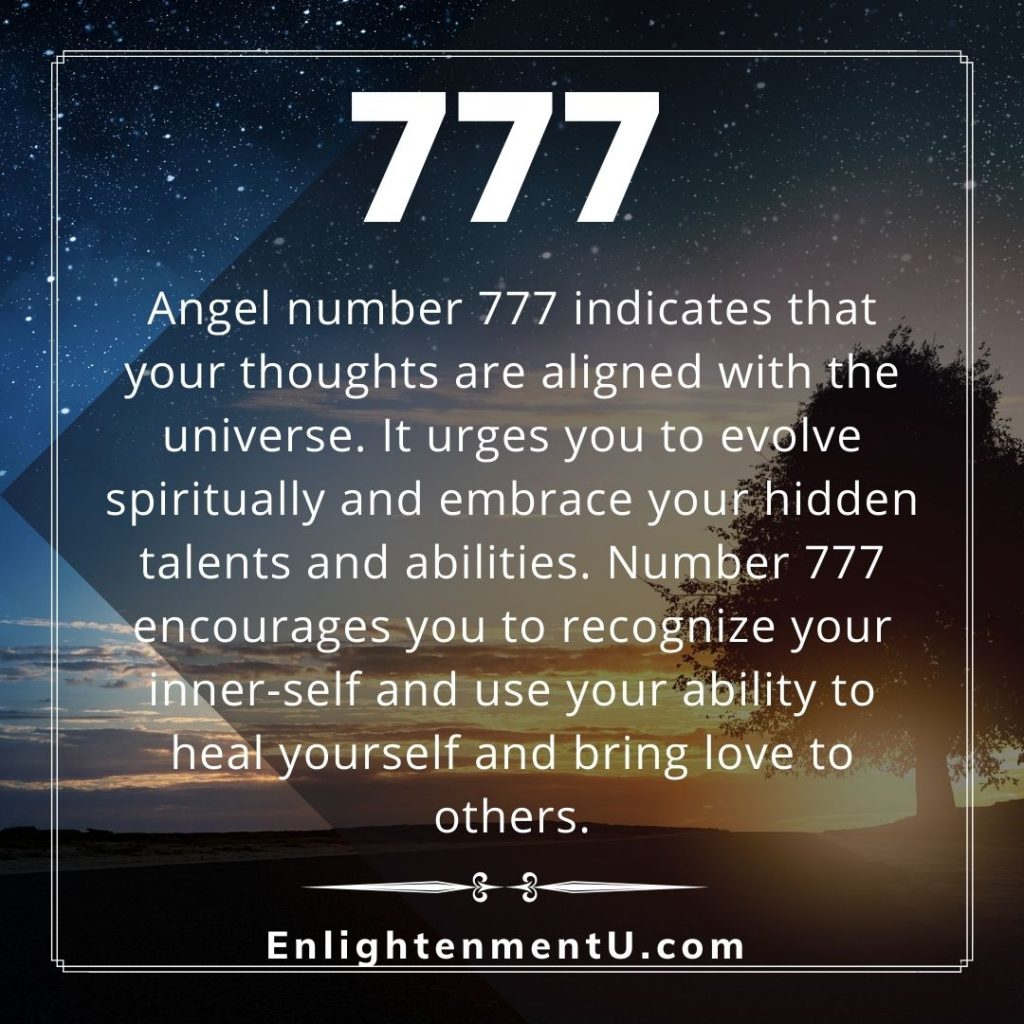 angel-number-777-meaning-for-love-career-spirituality