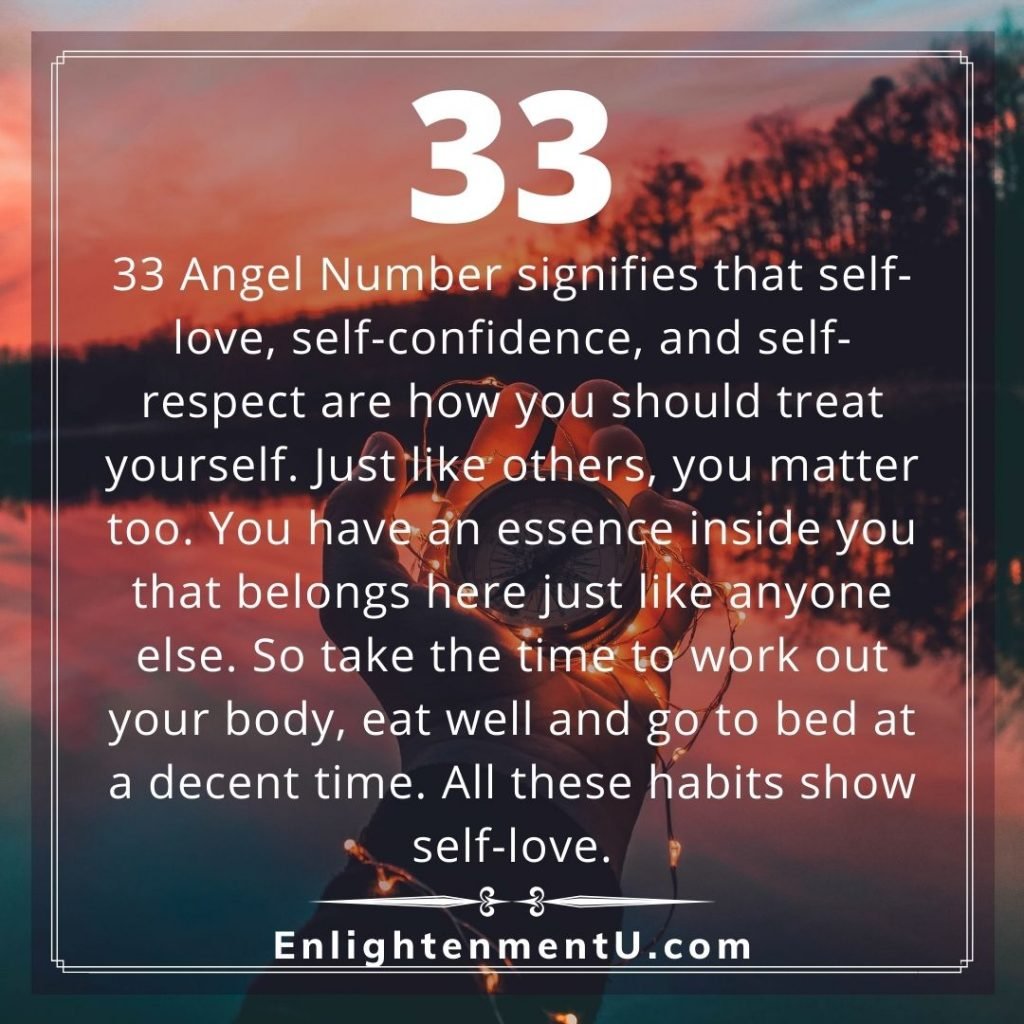 33-angel-number-spread-your-wings-out-seeing-33-meaning