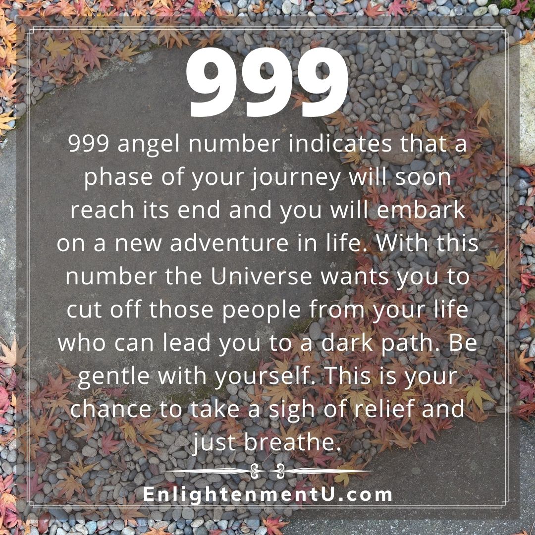 999-angel-number-it-s-over-now-what-seeing-999-meaning