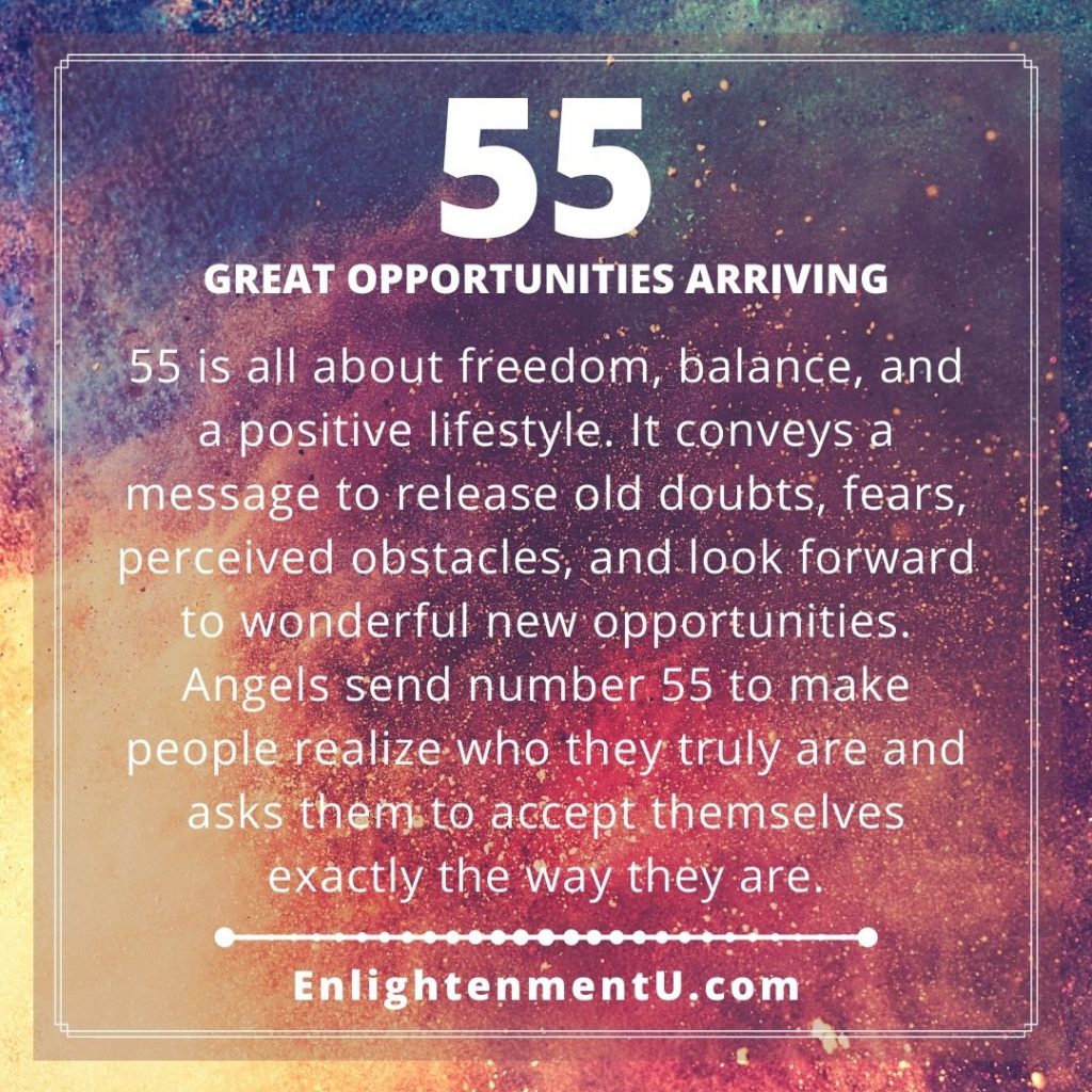 55-angel-number-great-opportunities-arriving-seeing-55-meaning