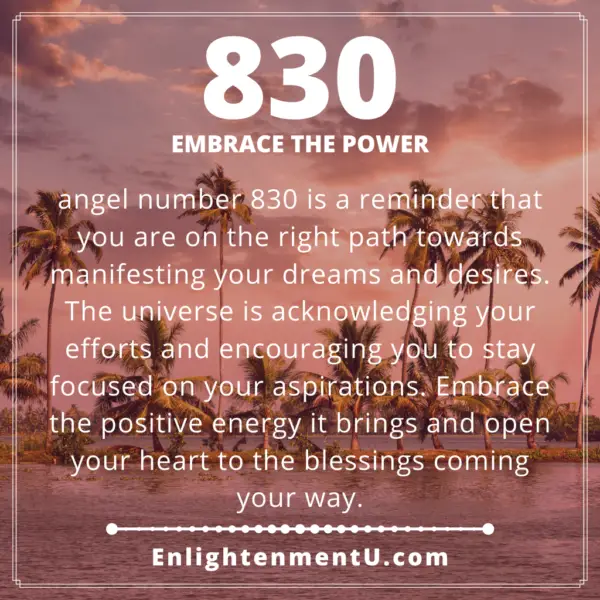 830-angel-number-embrace-the-power-seeing-830-meaning