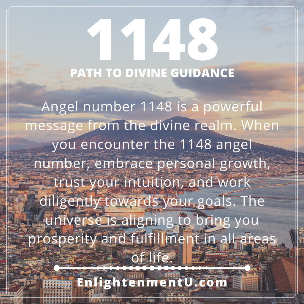 1148-angel-number-path-to-divine-guidance-seeing-1148-meaning