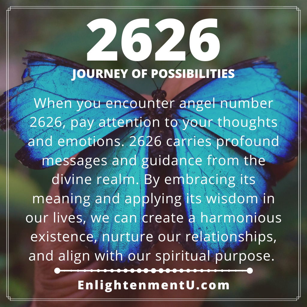 2626-angel-number-journey-of-possibilities-seeing-2626-meaning