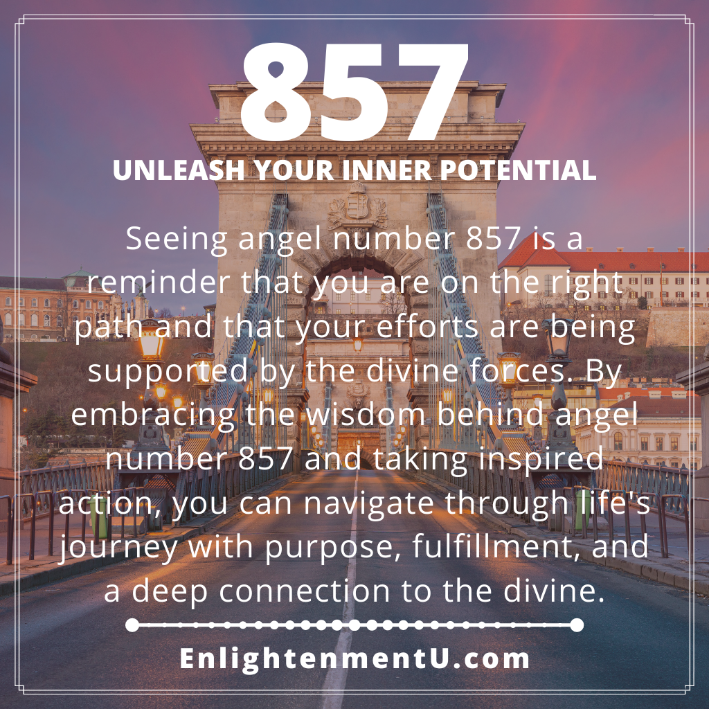 angel-number-857-celestial-reflection-seeing-857-meaning