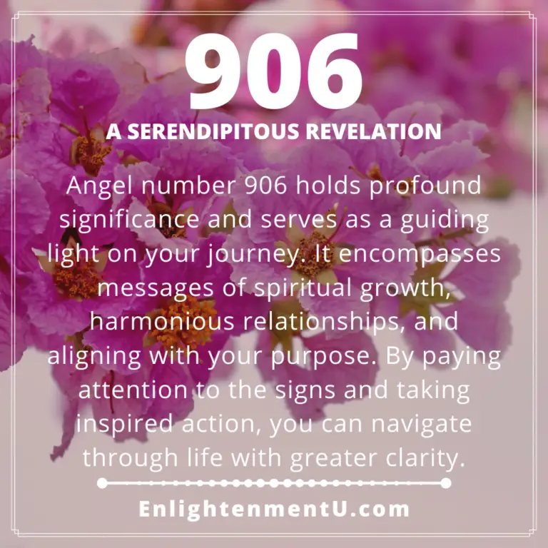 angel-number-906-a-serendipitous-revelation-seeing-906-meaning