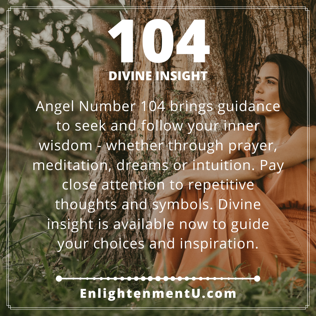 seeing-104-angel-number-and-its-meaning-heavenly-guidance