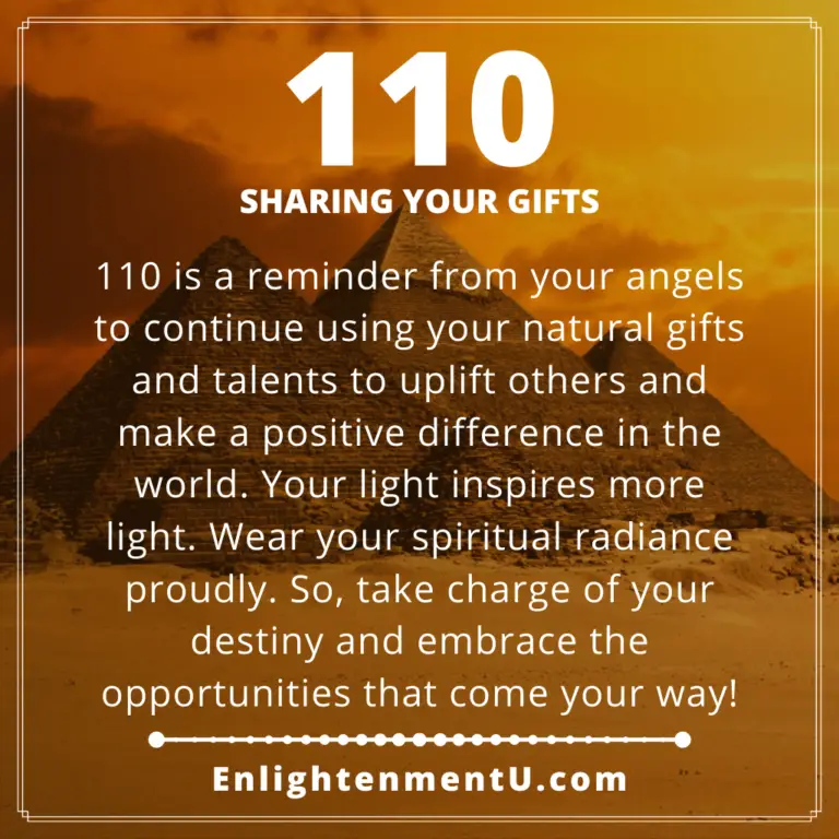 seeing-110-angel-number-and-its-meaning-symbolism-unleashing-miracles