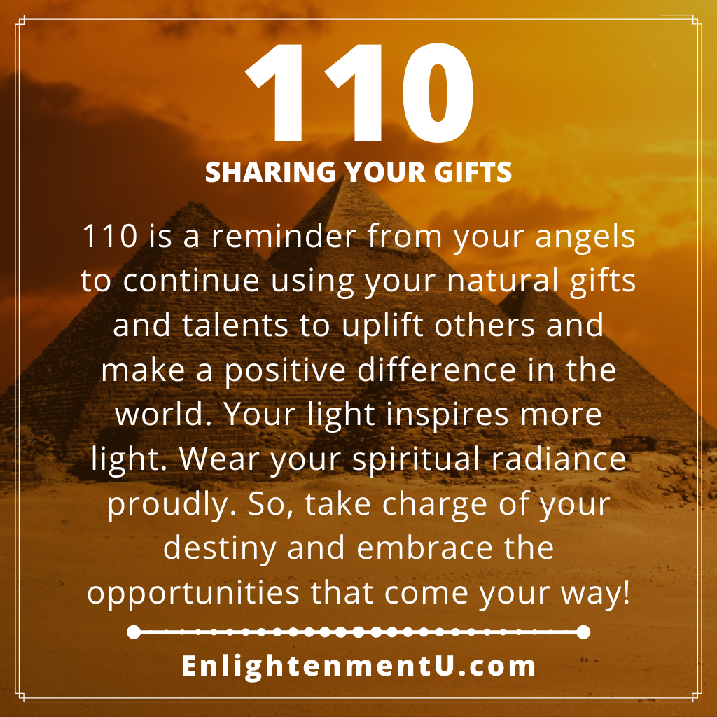 1234-angel-number-meaning-for-love-friendships-finances