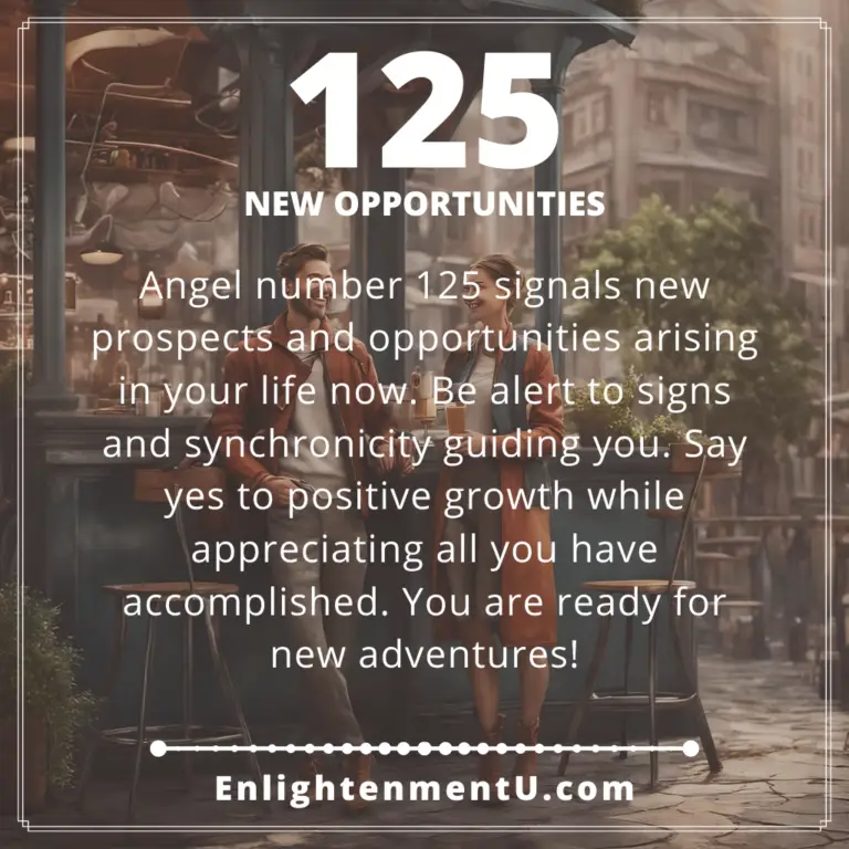 seeing-125-angel-number-meaning-symbolism-intriguing-your-life-path