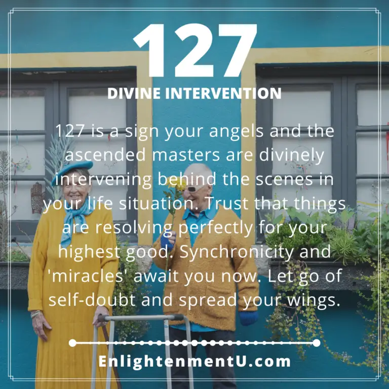 seeing-127-angel-number-meaning-embracing-positive-change-seeing