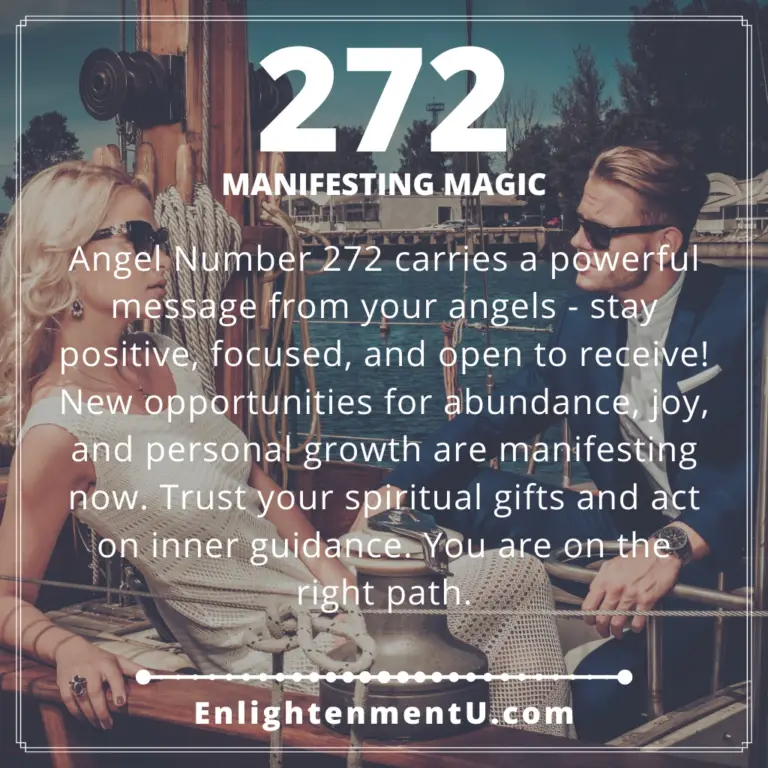 272-angel-number-encouraging-change-seeing-272-meaning