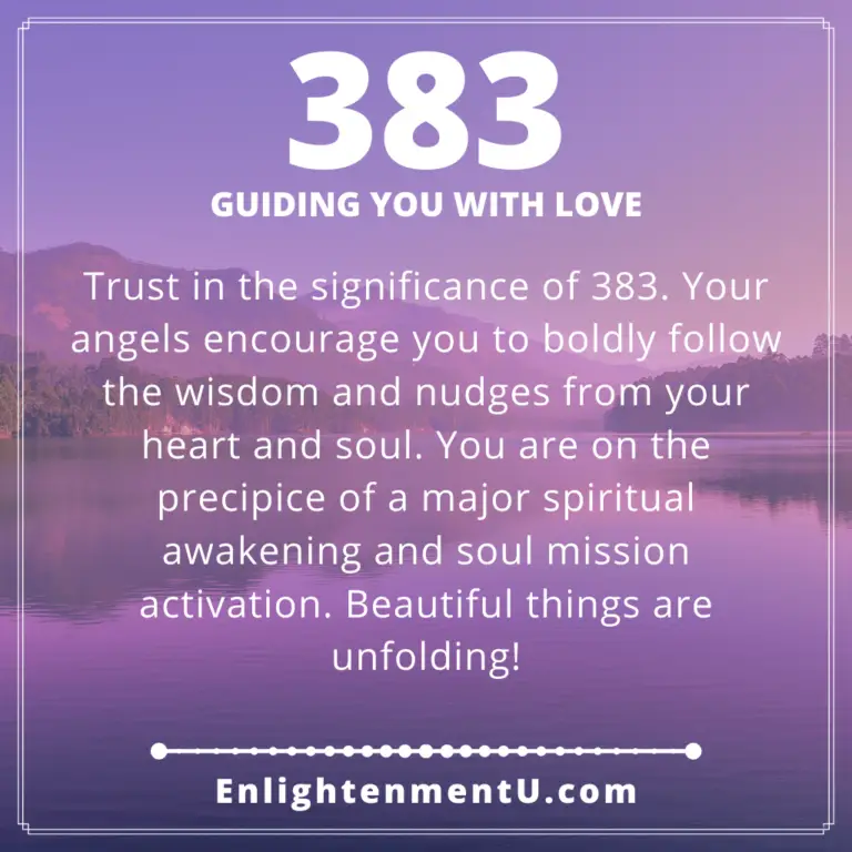 383-angel-number-guiding-you-with-love-seeing-383-meaning