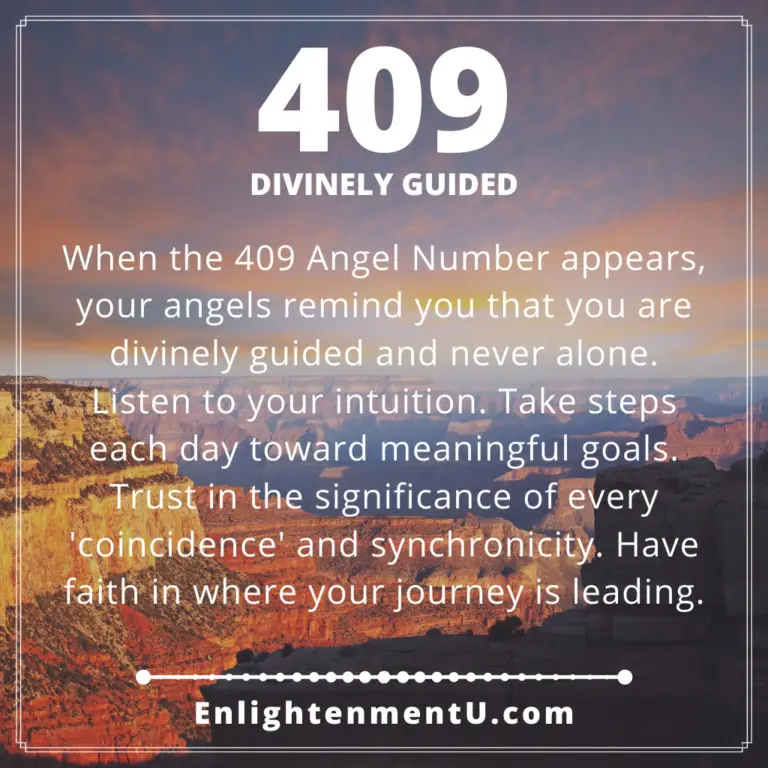 409-angel-number-an-inside-scoop-on-its-hidden-meaning-seeing-409