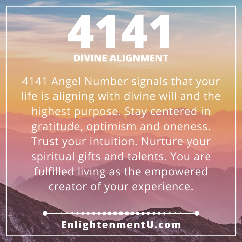 4141-angel-number-the-life-path-of-joy-seeing-4141-meaning