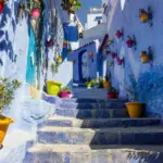 Seeing 155 Angel Number Meaning – A Lucky Sequence | Seeing 155 Meaning