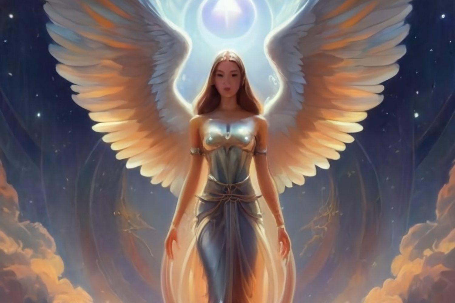 Seeing 1010 Angel Number - Meaning In Love, Life, Money & More