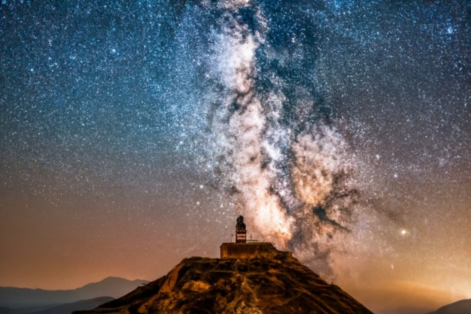 Seeing 5757 Angel Number Meaning In Love, Life, Money & More