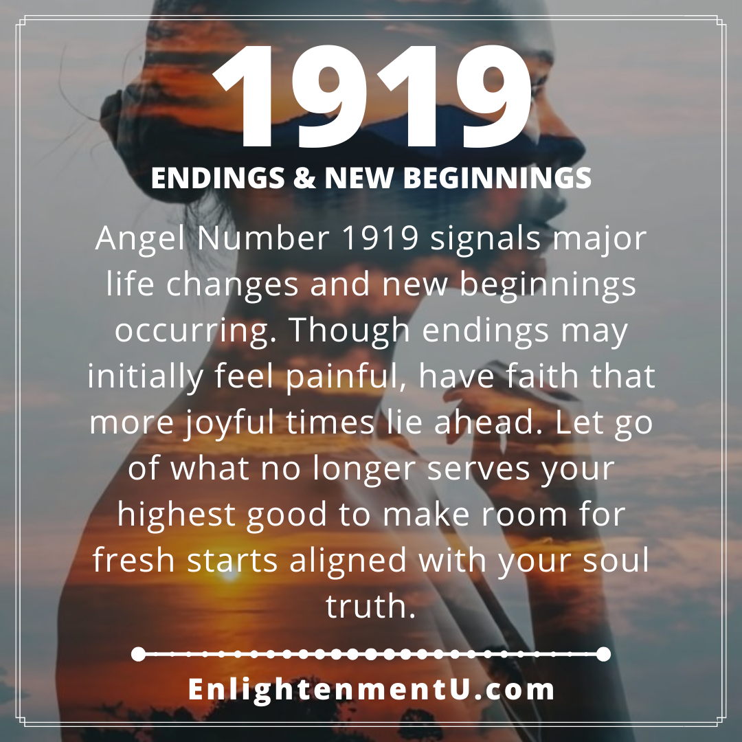 Seeing 1919 Angel Number Meaning In Love Life Money More seeing-1919-angel-number-meaning-in-love-life-money-more