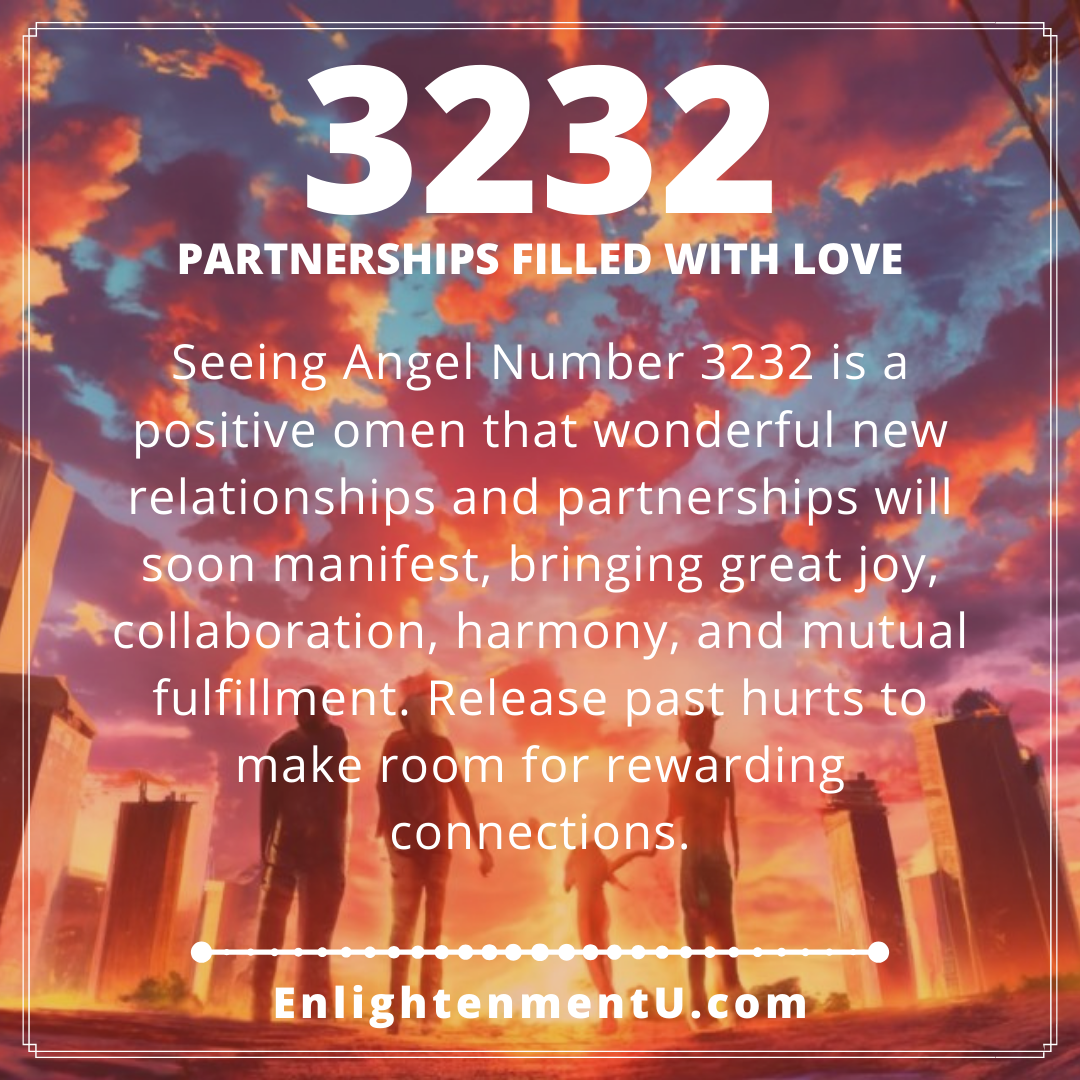 seeing-3232-angel-number-meaning-in-love-life-money-more