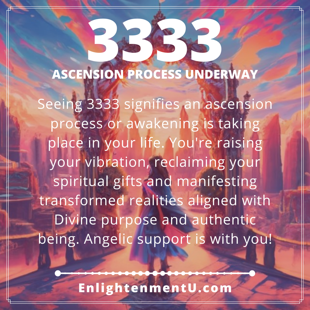 seeing-3333-angel-number-meaning-in-love-life-money-more