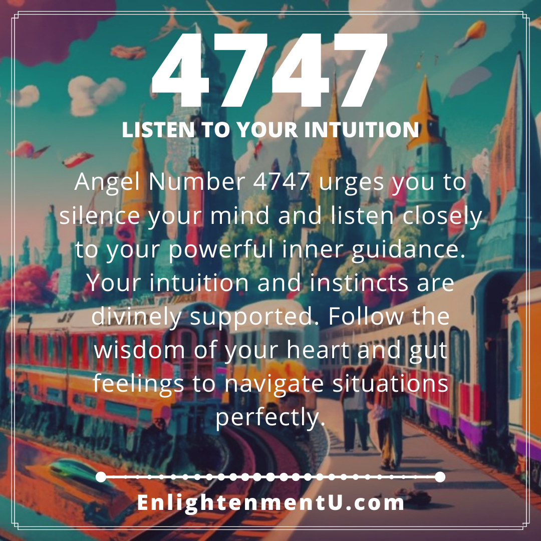 seeing-4747-angel-number-meaning-in-love-life-money-more