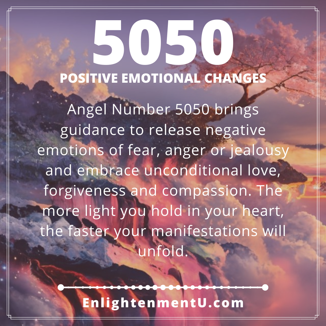 seeing-5050-angel-number-meaning-in-love-life-money-more